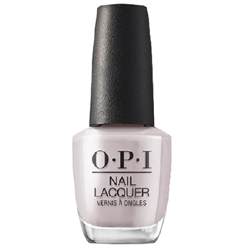 Lacquer-Peace Of Mined L 15ml