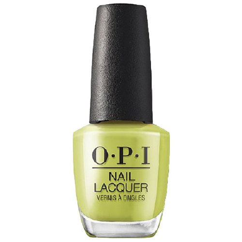 Lacquer-Pear-adise Cove L 15ml