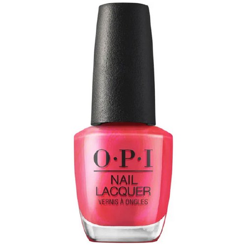 Lacquer-Pompeii Pink L 15ml