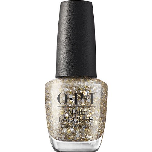 Lacquer-Pop The Baubles L 15ml