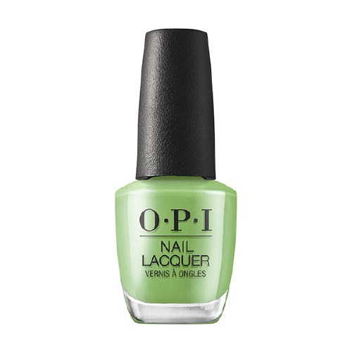 Lacquer-Pricele$$ 15ml L
