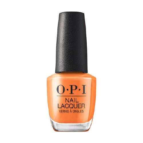 Lacquer-Prideful Peach L 15ml