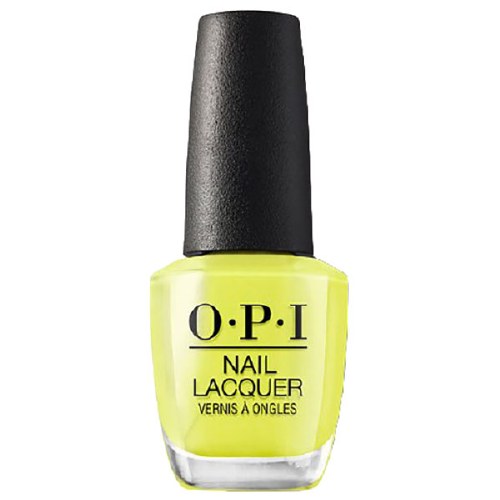 Lacquer-Pump Up The Volume L 15ml