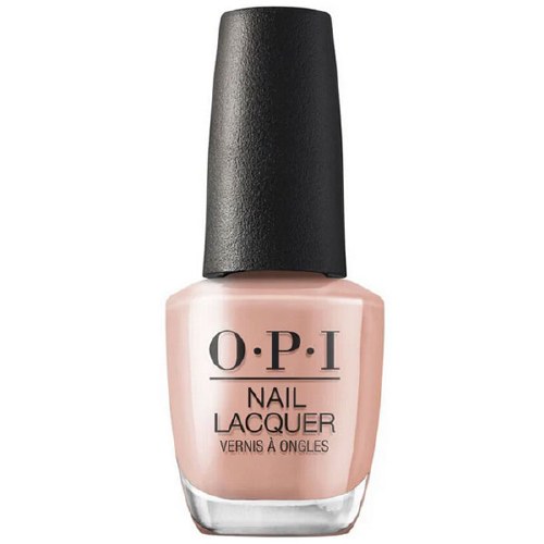 Lacquer-Put It In Airplane M L 15ml
