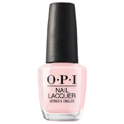 Lacquer-Put It In Neutral 15ml