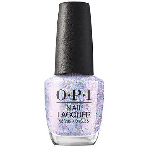 Lacquer-Put on Something Ice L 15ml