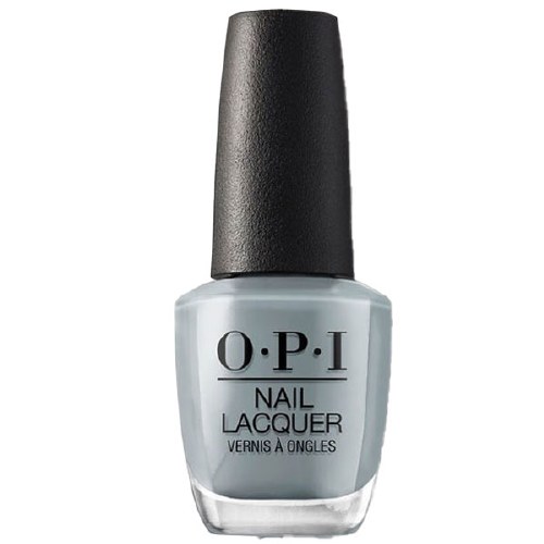 Lacquer-Ring Bare-er 15ml