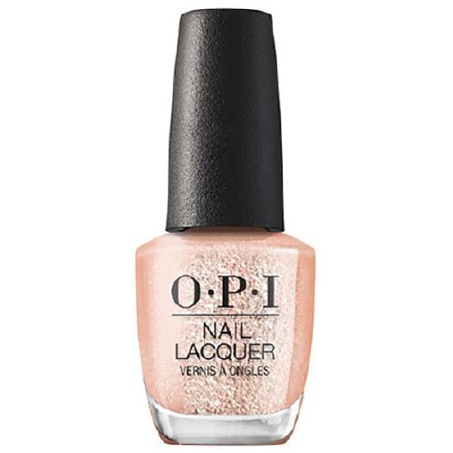 Lacquer-Salty Sweet Nothing L 15ml
