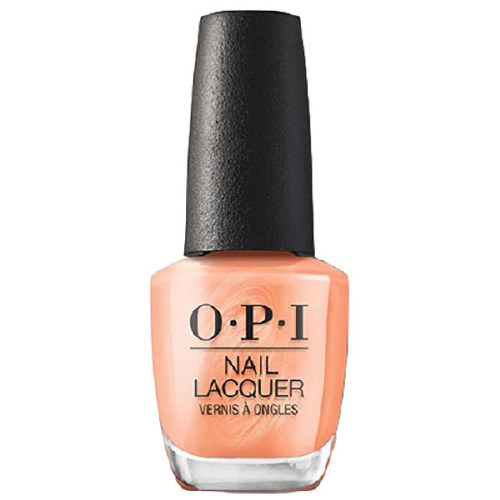 Lacquer-Sanding in Stilettos L 15ml