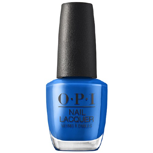Lacquer-Sea-ze The Day L 15ml