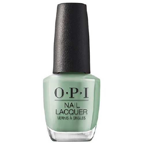 Lacquer-Self Made 15ml L