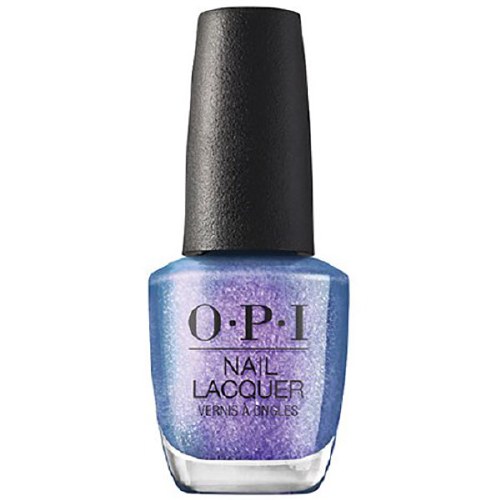 Lacquer-Shaking My Sugar L 15ml