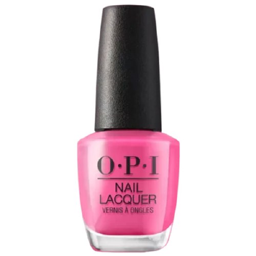 Lacquer-Shorts Stories 15ml