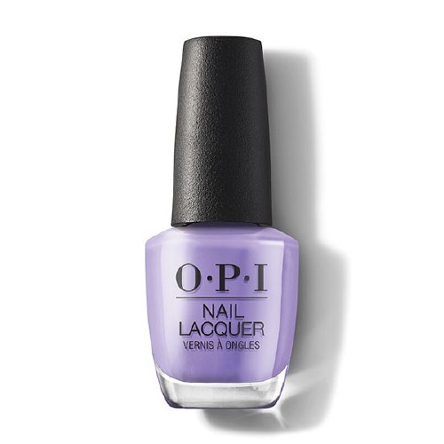 Lacquer-Skate to the Party L OPI 15ml