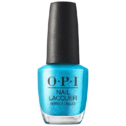 Lacquer-Sky Blue's The Limit L 15ml