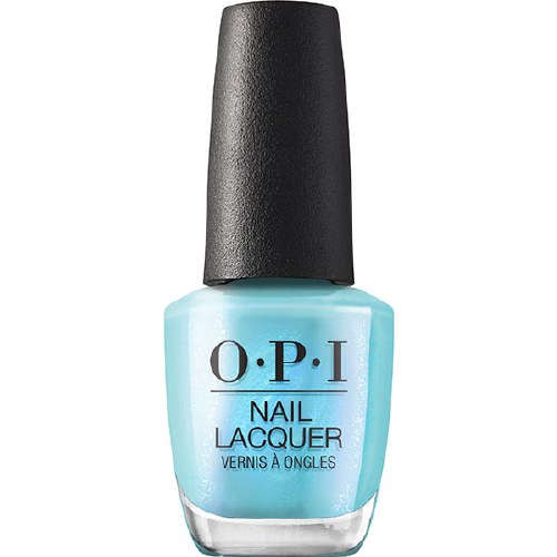 Lacquer-Sky True To Your Ltd