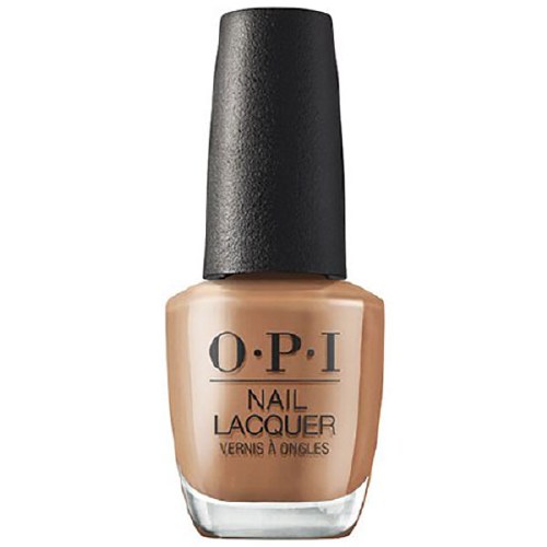 Lacquer-Spice Up Your Life L 15ml
