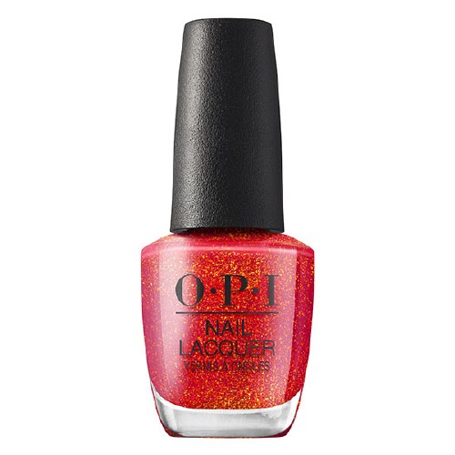 Lacquer-Spread The Cherry L 15ml