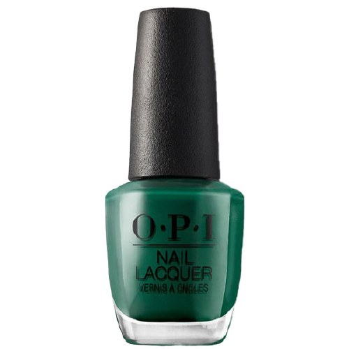 Lacquer-Stay Off the Lawn!! 15ml