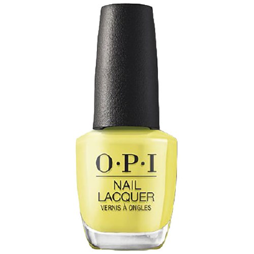 Lacquer-Stay Out All Bright L 15ml