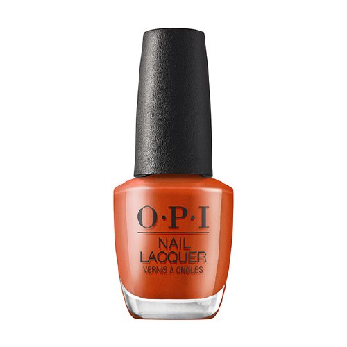 Lacquer-Stop At Nothin' 15ml L