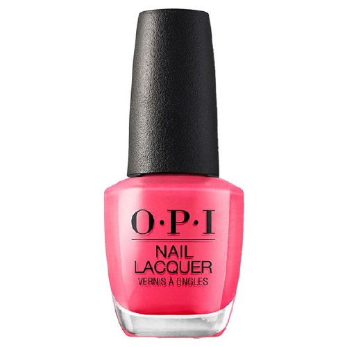 Lacquer-Strawberry Margarita 15ml