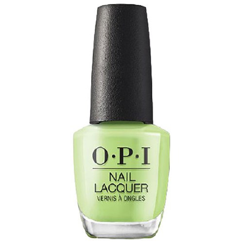 Lacquer-Summer Mon-Fri L 15ml