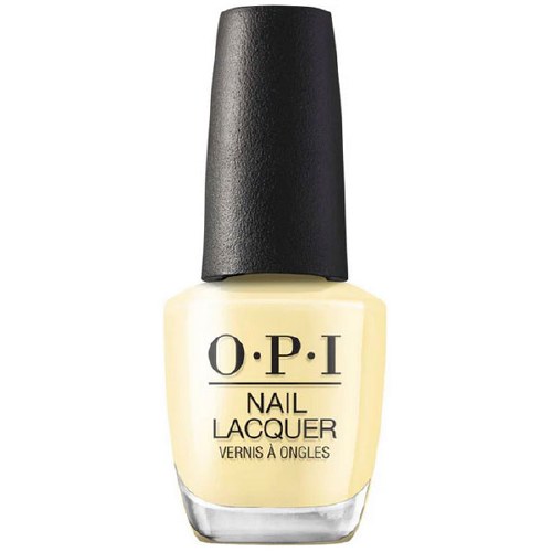 Lacquer-Sunny Bunny L 15ml