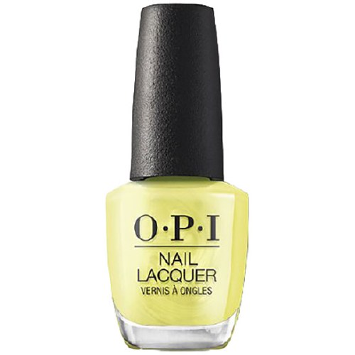 Lacquer-Sunscreening My Call L 15ml