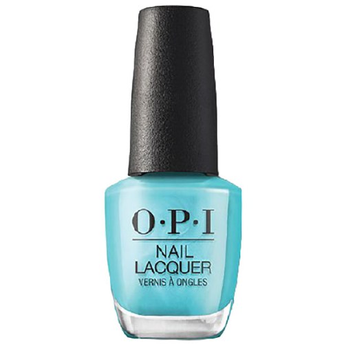 Lacquer-Surf Naked 15ml L