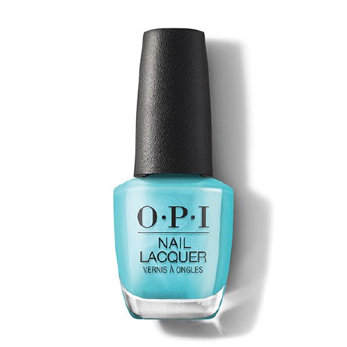 Lacquer-Surf Naked L OPI 15ml