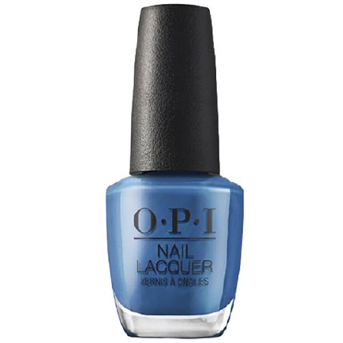 Lacquer-Suzi Takes A Sound L 15ml