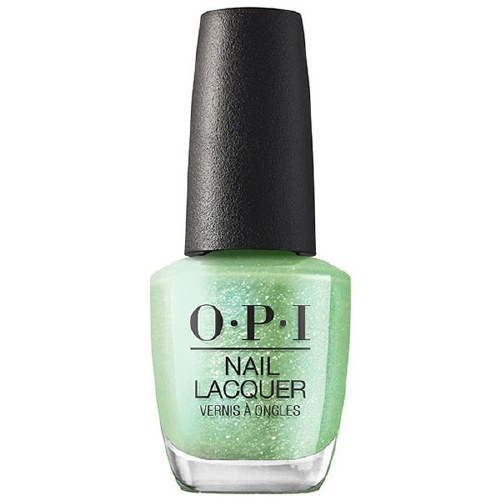 Lacquer-Taurus-t Me 15ml L