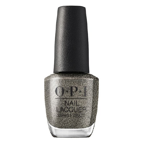 Lacquer-Tempted To LickOrice L 15ml