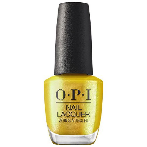 Lacquer-The Leo-nly One L 15ml