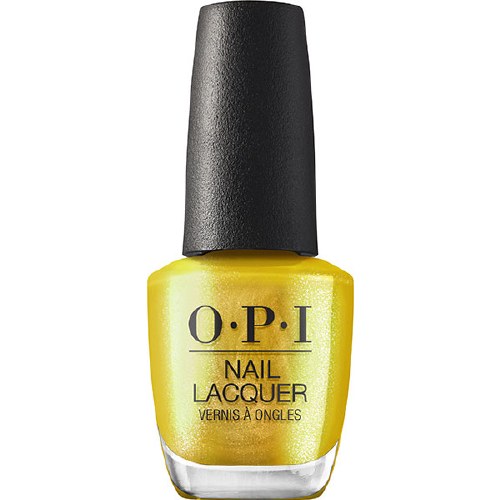 Lacquer-The Leo-nly One Ltd