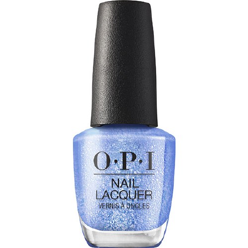 Lacquer-The Pearl Of Your L 15ml