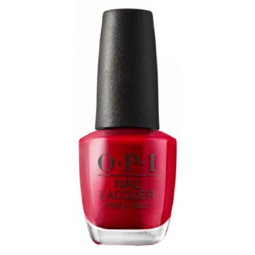Lacquer-The Thrill Of Brazil 15ml