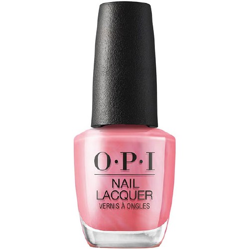 Lacquer-This Shade is Orna L 15ml