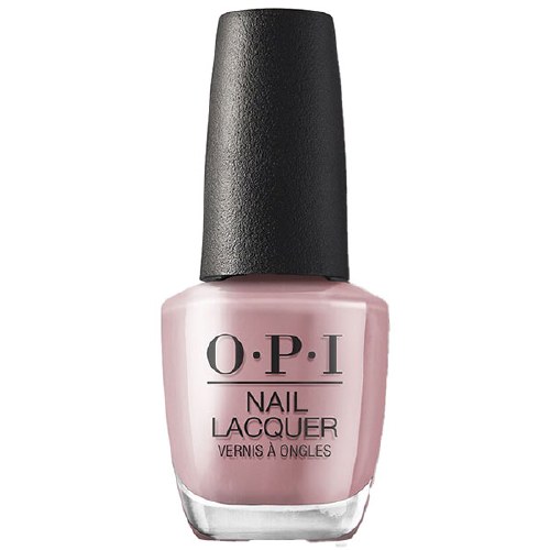 Lacquer-Tickle My France-y 15ml
