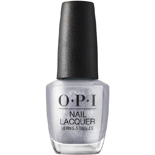 Lacquer-Tinsel,Tinsel,Lil L Star 15ml