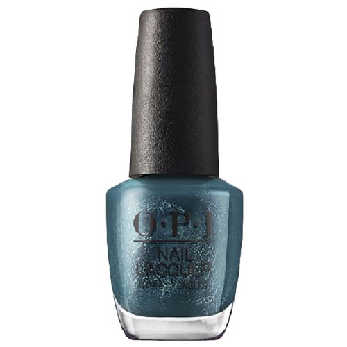Lacquer-To All A Good Night L 15ml
