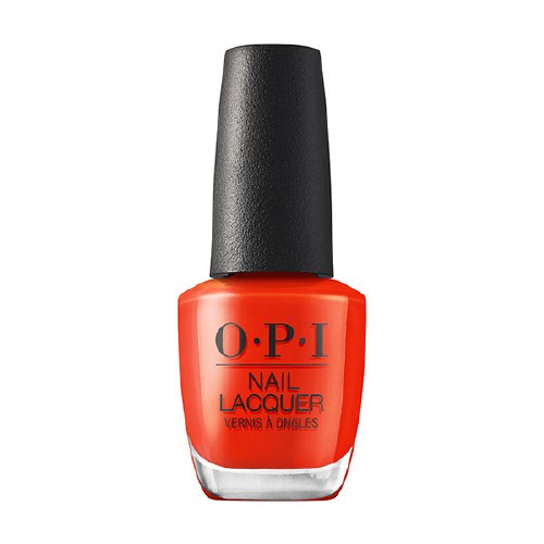 Lacquer-Totally Rediical L 15ml