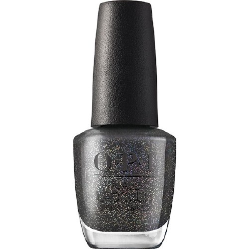 Lacquer-Turn Bright After Ltd