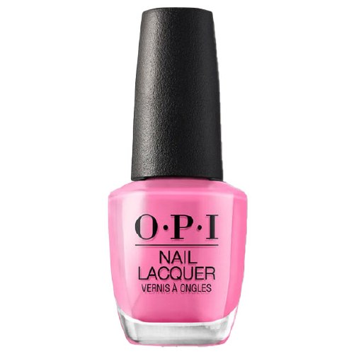 Lacquer-Two-Timing The Zones 15ml