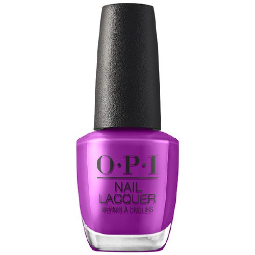 Lacquer-Ultra Violet Daze L 15ml