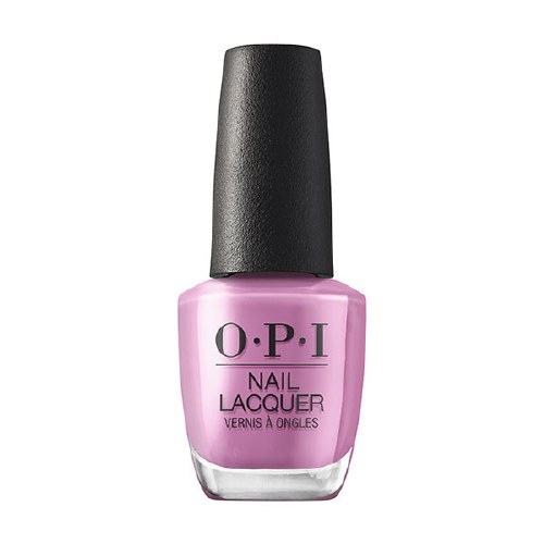Lacquer-Vogue En Violet 15ml L