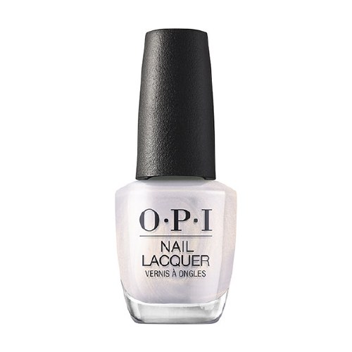Lacquer-Welcome To Your WhirlL 15ml