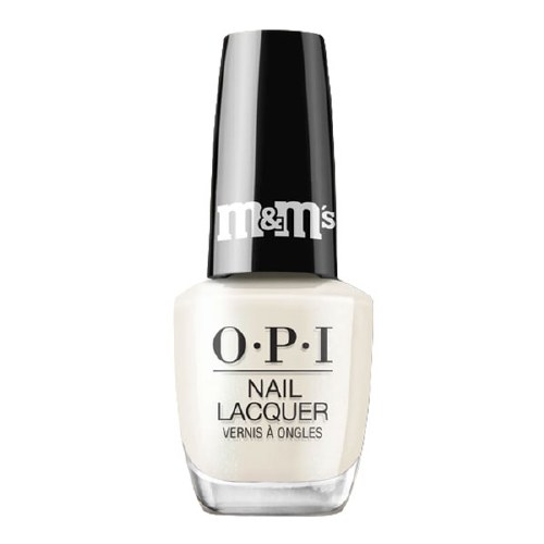 Lacquer-White Choco 15ml L
