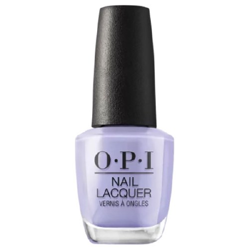 Lacquer-You're Such A Budapest 15ml